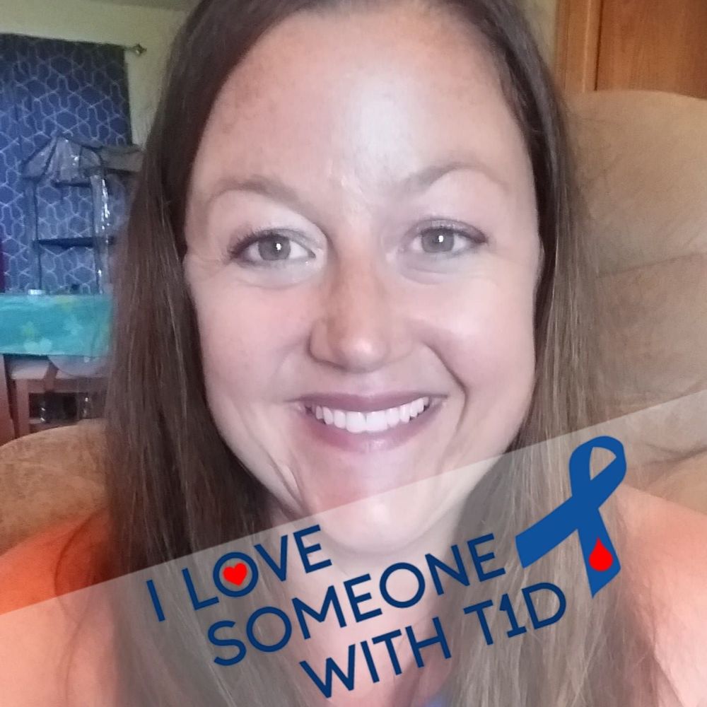 Meet your Posher, Justine